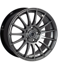 Allante 184 HB R15 W6.5 PCD5x114.3 ET38 DIA67.1